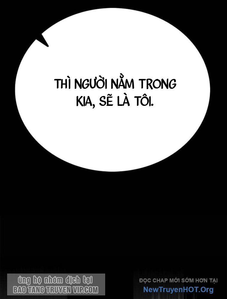 Quản Giáo Số 0: Chapter 3