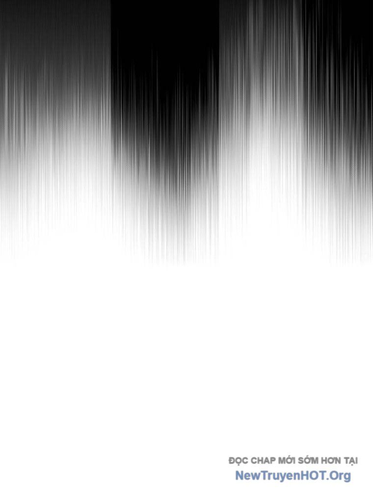 Quản Giáo Số 0: Chapter 3