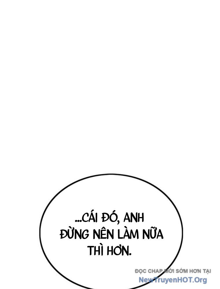 Quản Giáo Số 0: Chapter 3