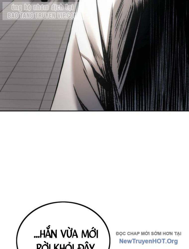 Quản Giáo Số 0: Chapter 3