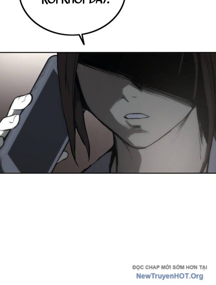 Quản Giáo Số 0: Chapter 3