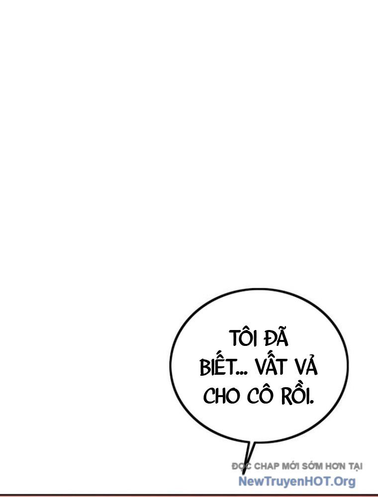 Quản Giáo Số 0: Chapter 3