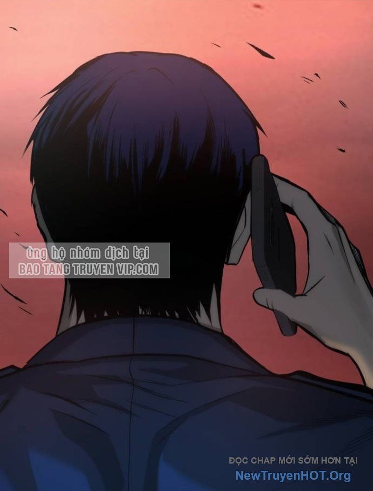 Quản Giáo Số 0: Chapter 3