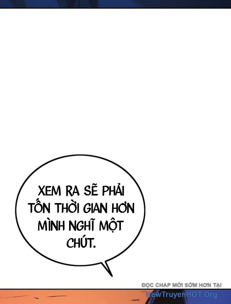 Quản Giáo Số 0: Chapter 3