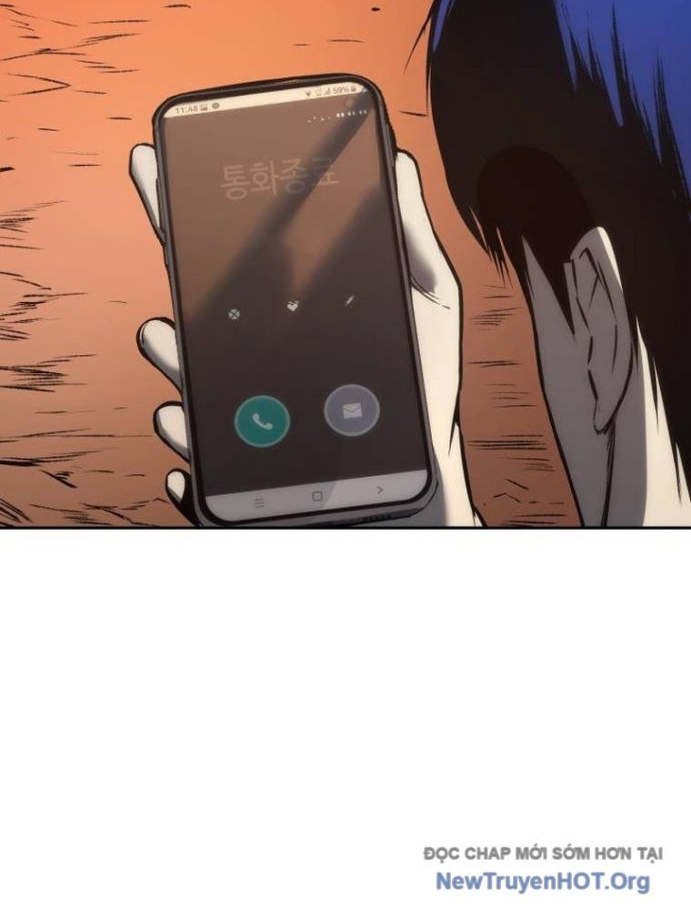 Quản Giáo Số 0: Chapter 3