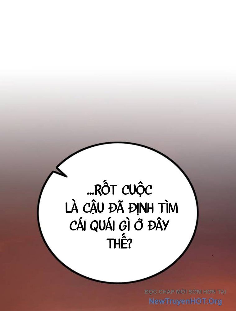 Quản Giáo Số 0: Chapter 3