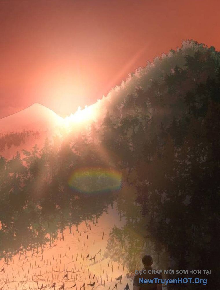 Quản Giáo Số 0: Chapter 3