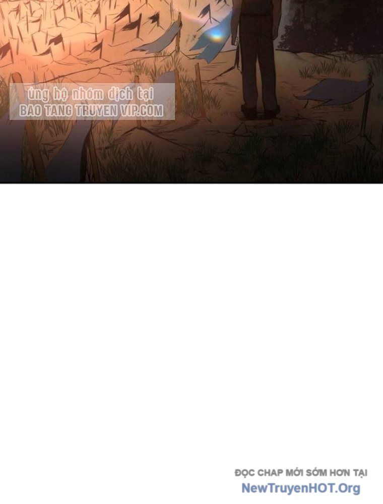 Quản Giáo Số 0: Chapter 3