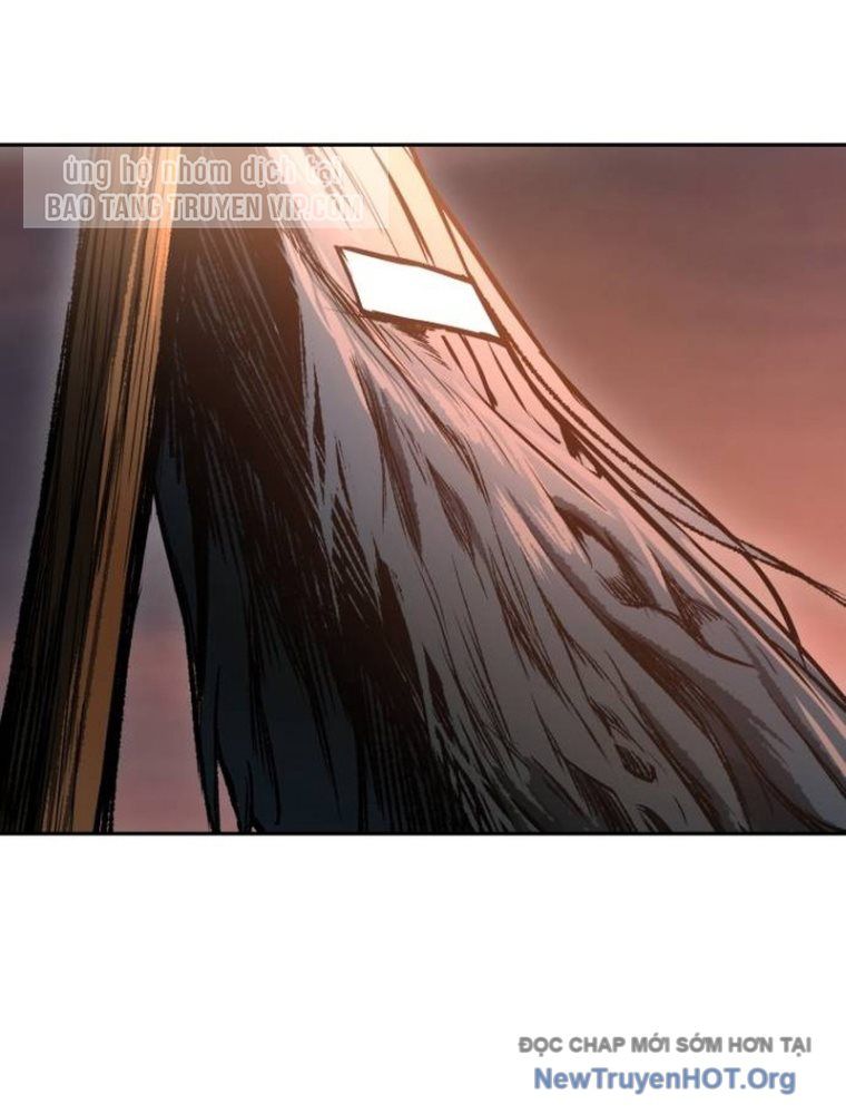 Quản Giáo Số 0: Chapter 3