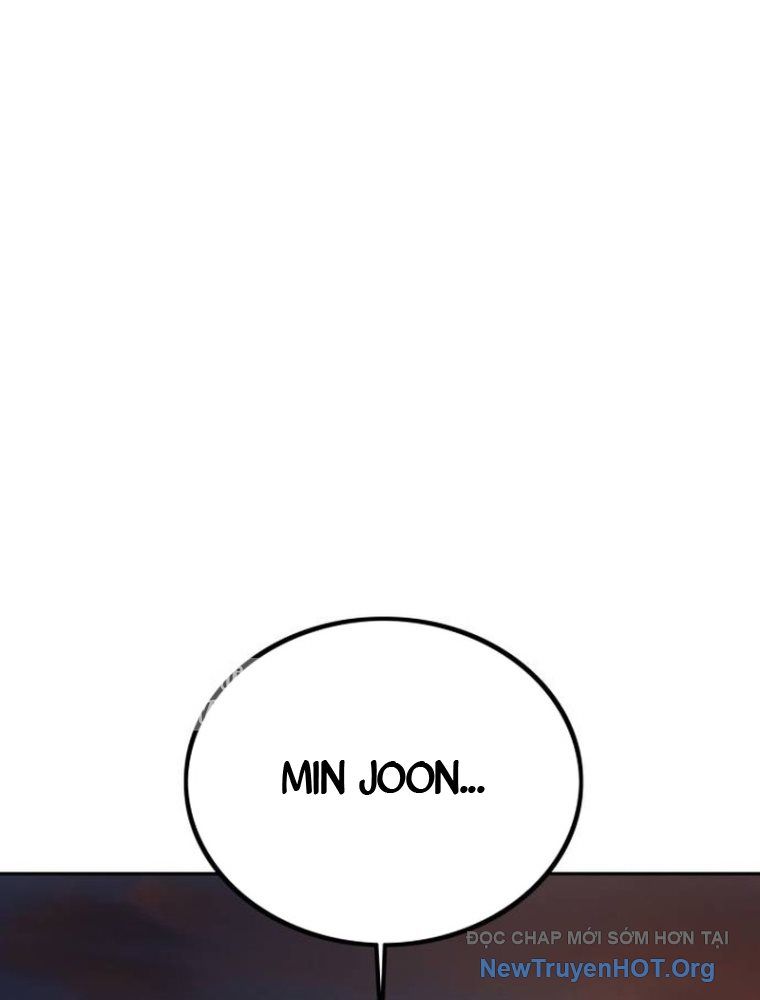 Quản Giáo Số 0: Chapter 3