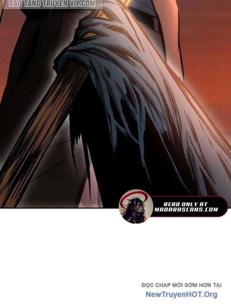 Quản Giáo Số 0: Chapter 3