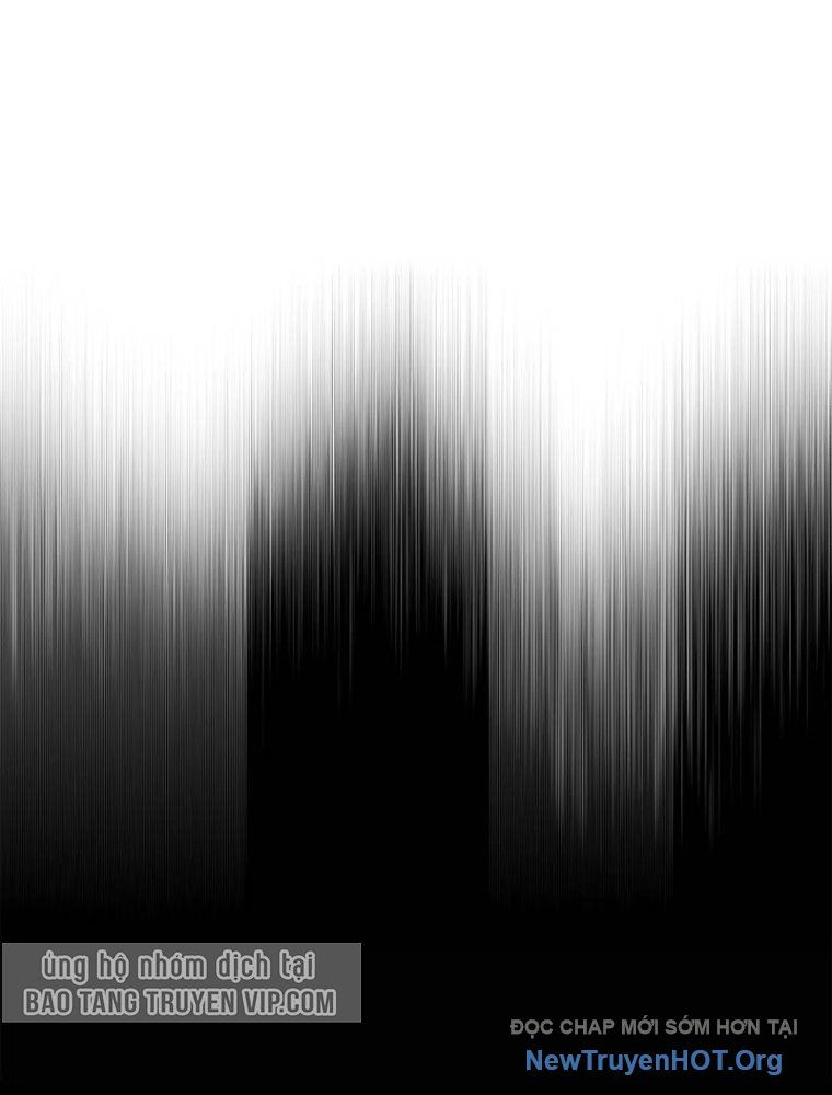 Quản Giáo Số 0: Chapter 3