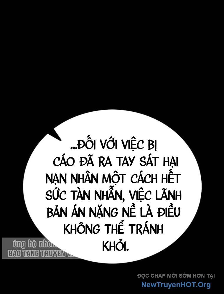 Quản Giáo Số 0: Chapter 3