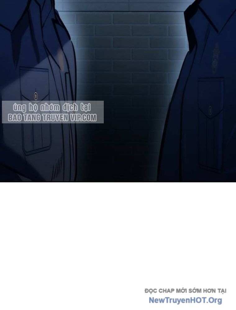 Quản Giáo Số 0: Chapter 3