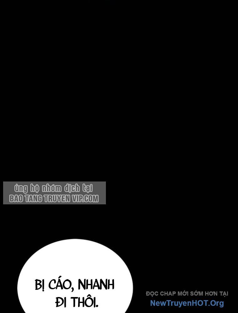 Quản Giáo Số 0: Chapter 3