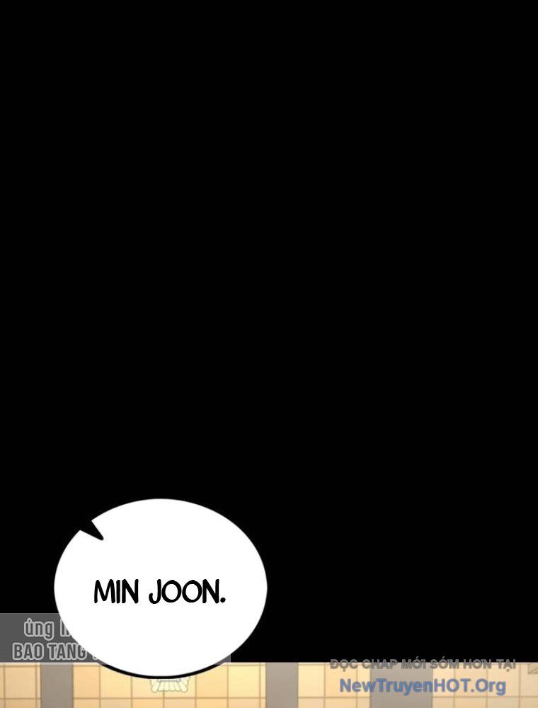 Quản Giáo Số 0: Chapter 3