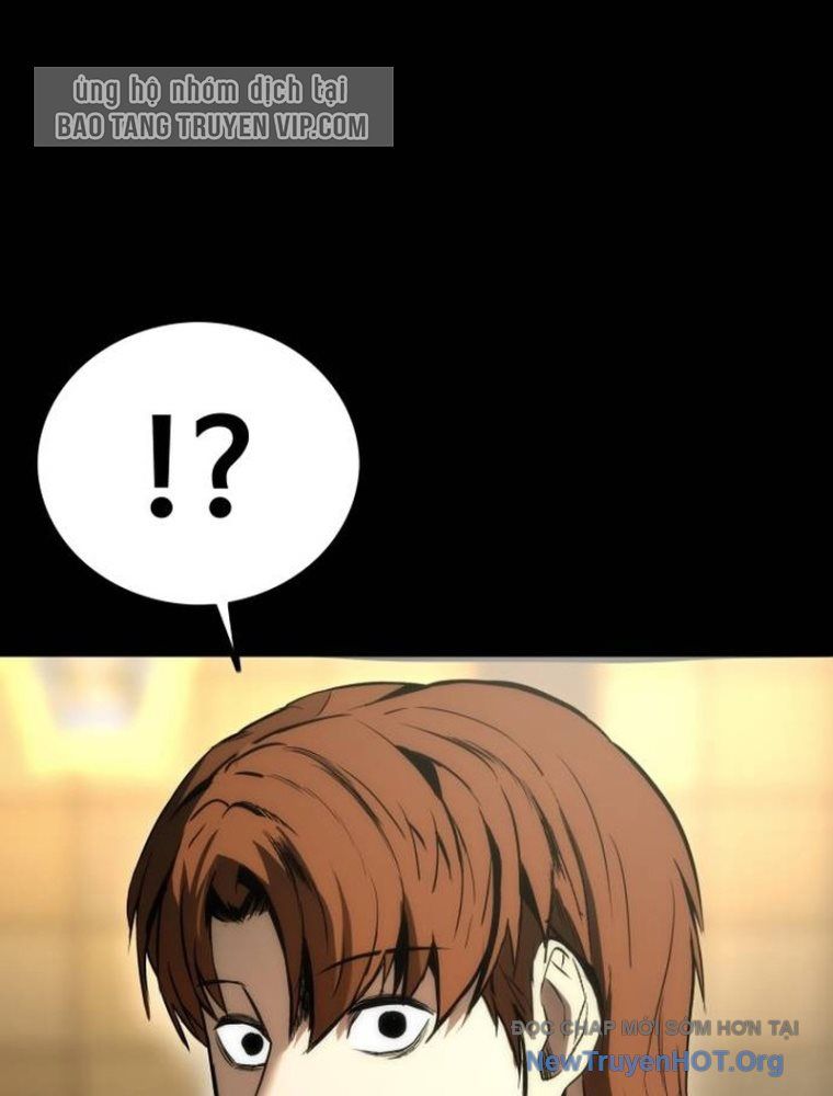 Quản Giáo Số 0: Chapter 3