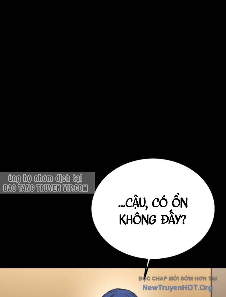 Quản Giáo Số 0: Chapter 3