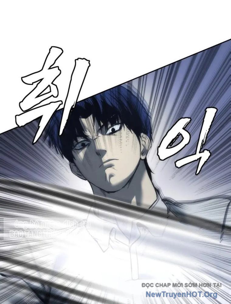 Quản Giáo Số 0: Chapter 4