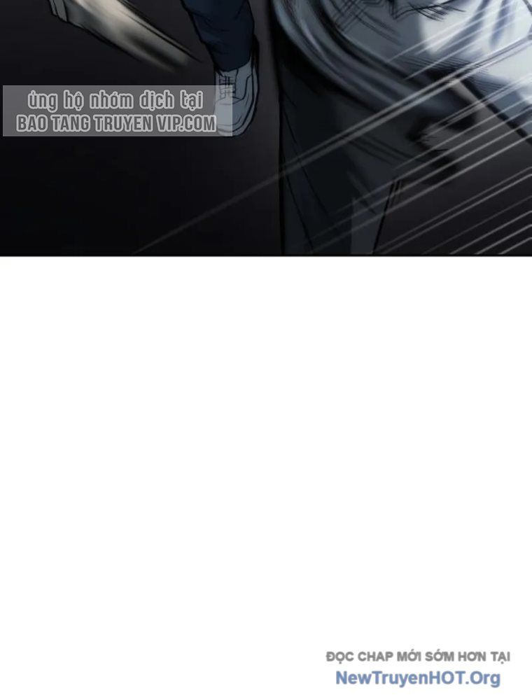 Quản Giáo Số 0: Chapter 4