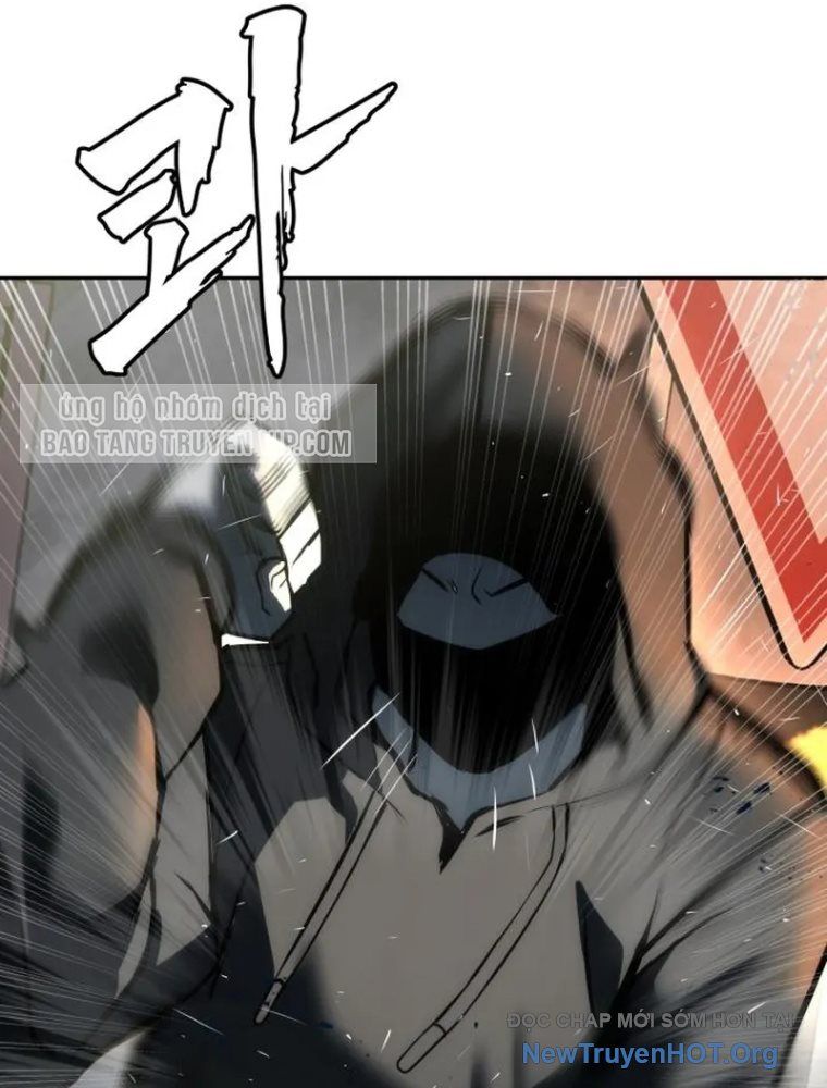 Quản Giáo Số 0: Chapter 4