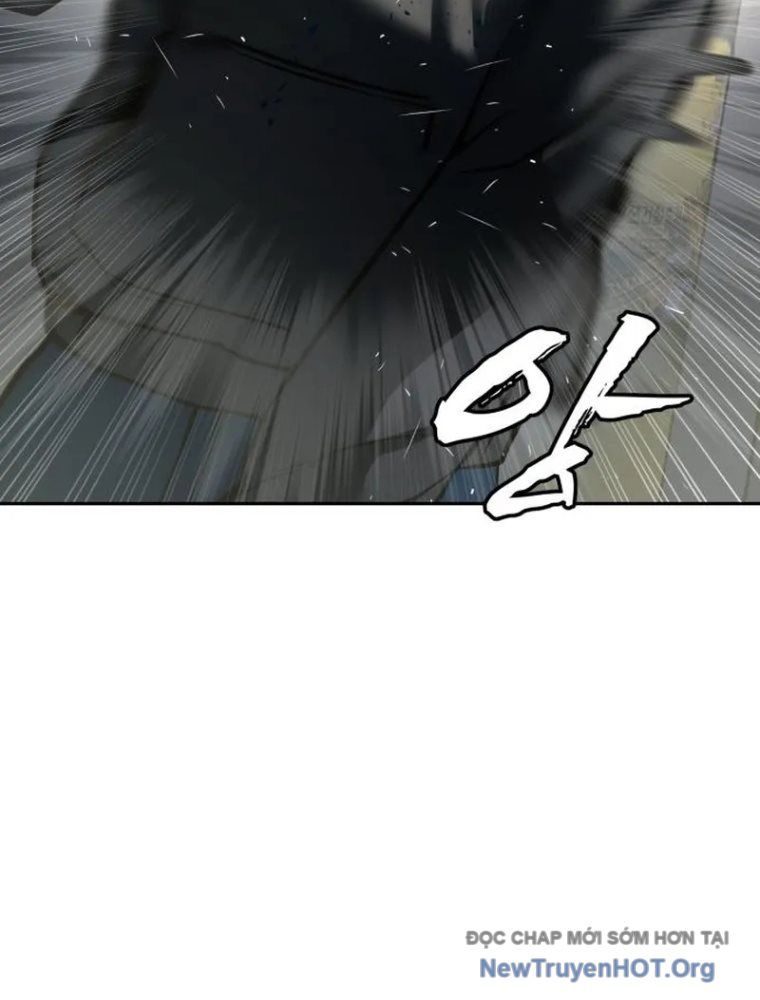 Quản Giáo Số 0: Chapter 4