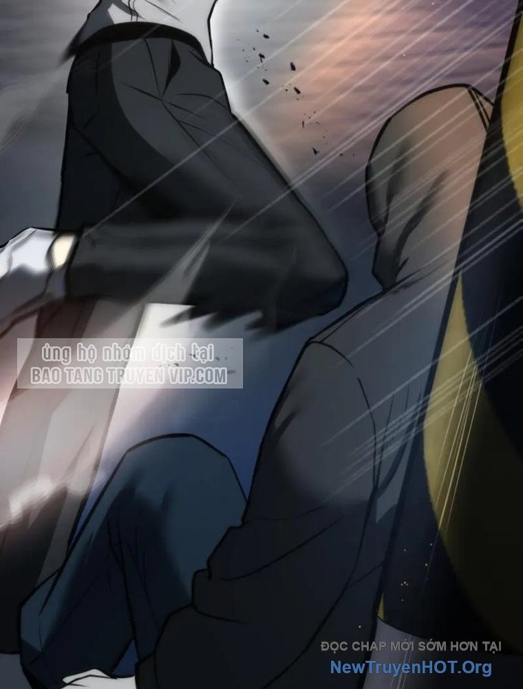 Quản Giáo Số 0: Chapter 4