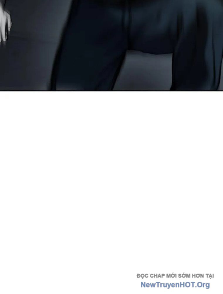 Quản Giáo Số 0: Chapter 4