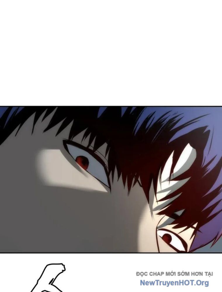 Quản Giáo Số 0: Chapter 4