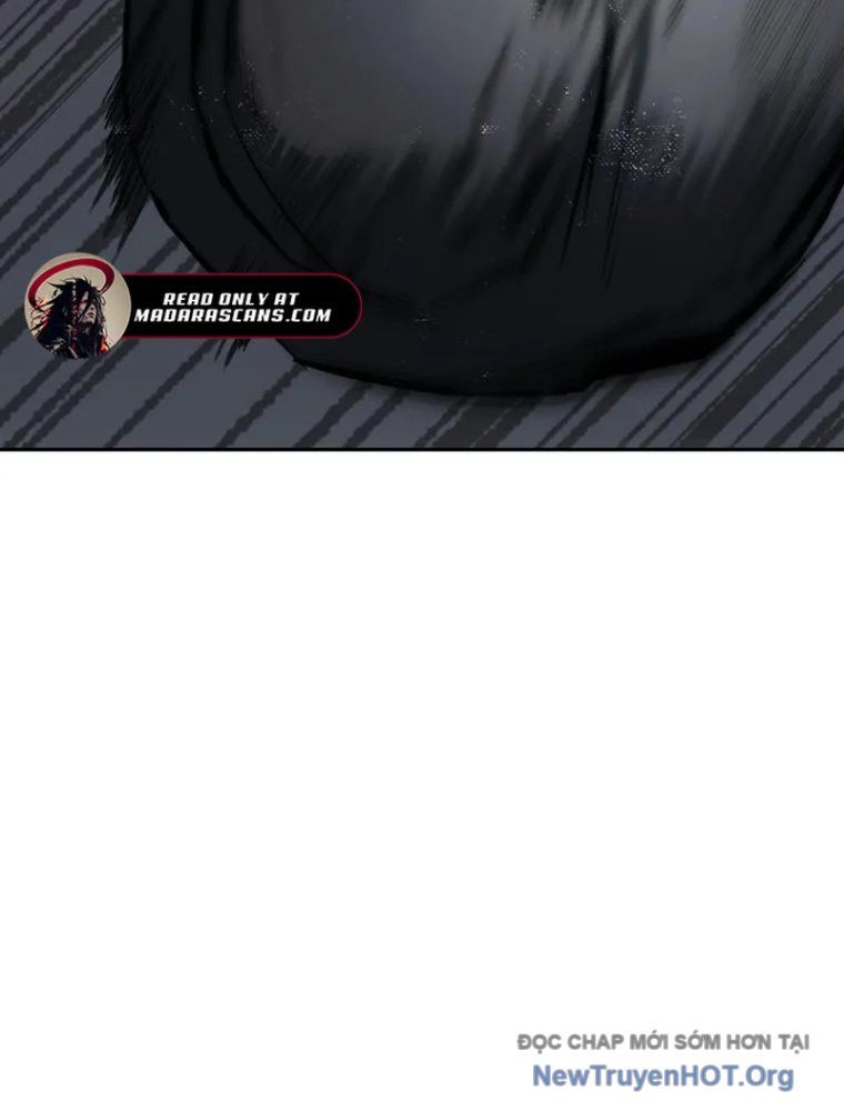 Quản Giáo Số 0: Chapter 4