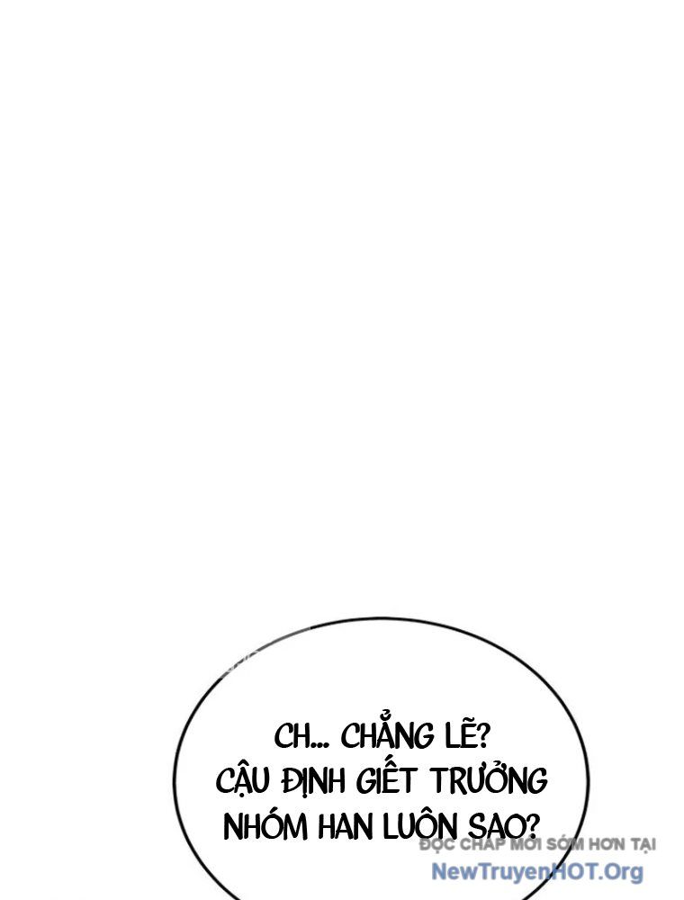 Quản Giáo Số 0: Chapter 4