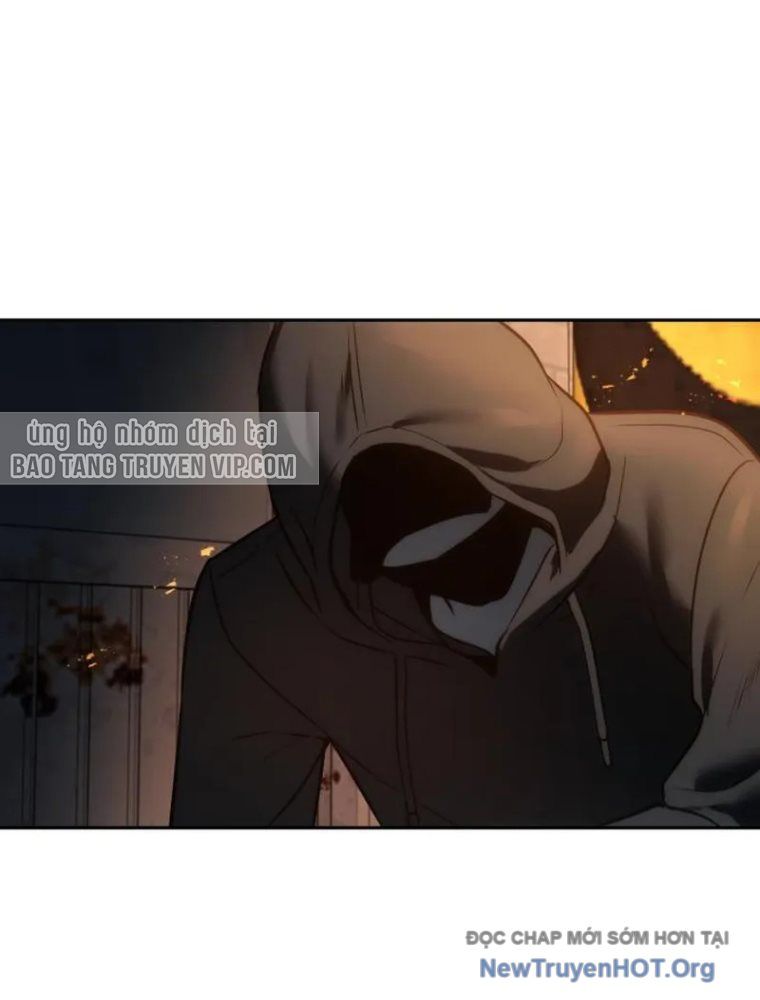 Quản Giáo Số 0: Chapter 4