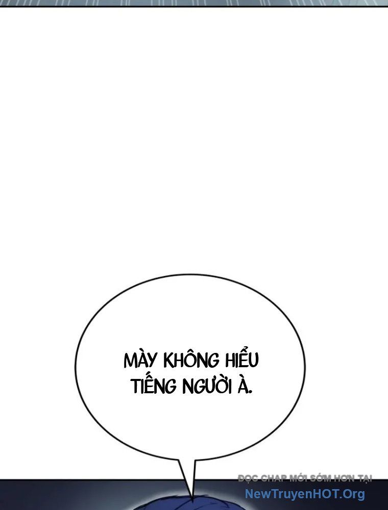 Quản Giáo Số 0: Chapter 4