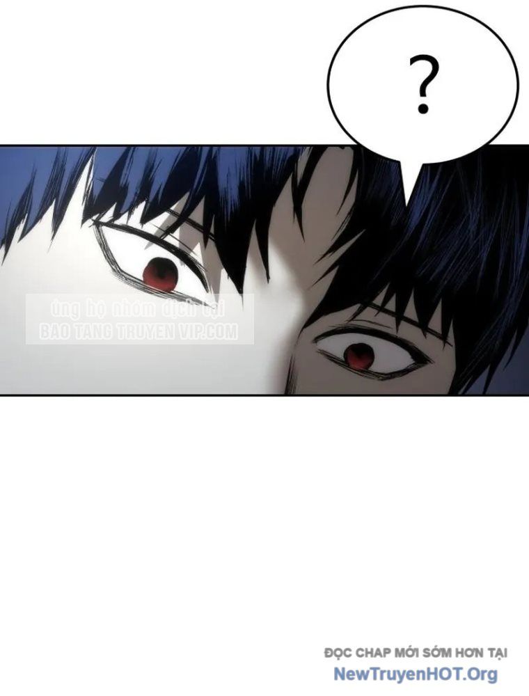 Quản Giáo Số 0: Chapter 4