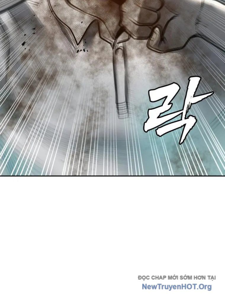 Quản Giáo Số 0: Chapter 4