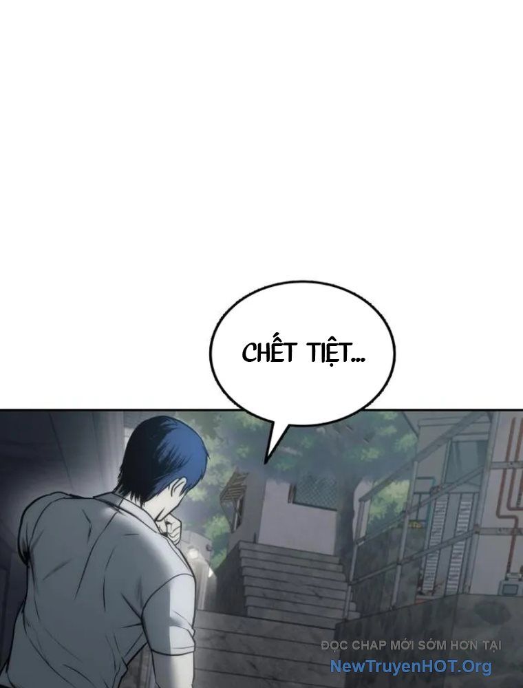 Quản Giáo Số 0: Chapter 4