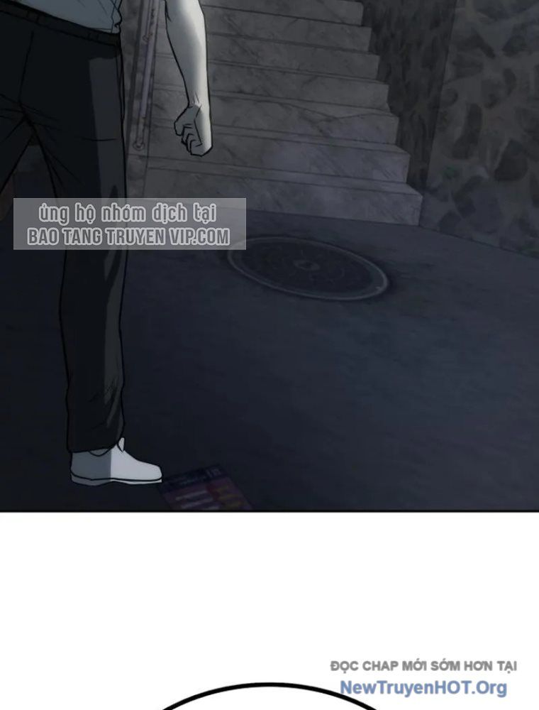 Quản Giáo Số 0: Chapter 4