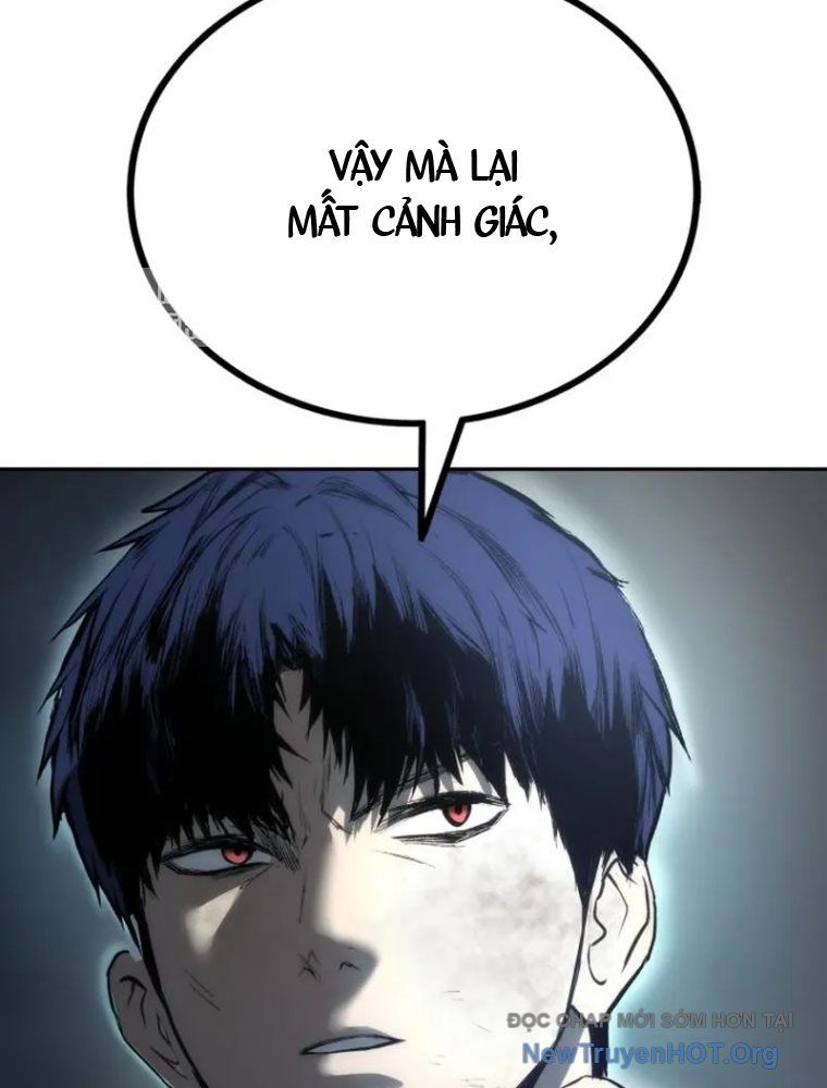 Quản Giáo Số 0: Chapter 4