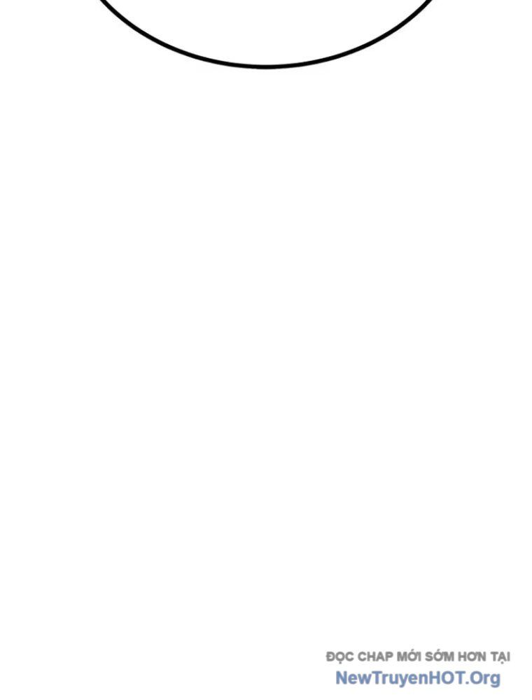 Quản Giáo Số 0: Chapter 4