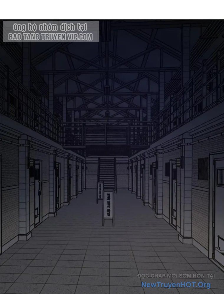 Quản Giáo Số 0: Chapter 4