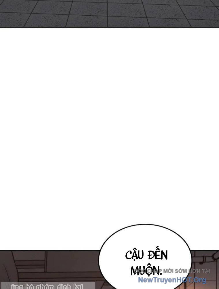 Quản Giáo Số 0: Chapter 4