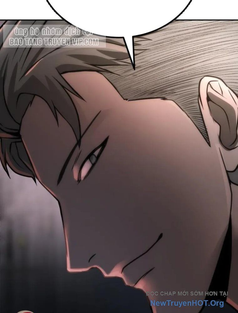 Quản Giáo Số 0: Chapter 4