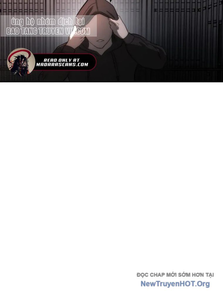 Quản Giáo Số 0: Chapter 4