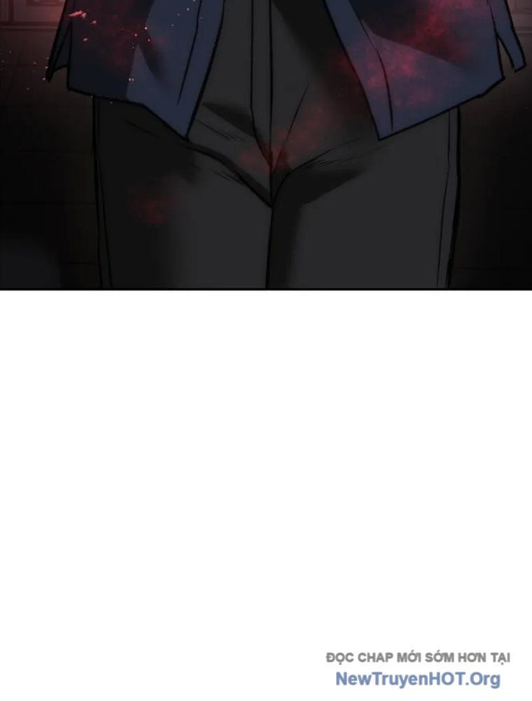 Quản Giáo Số 0: Chapter 4