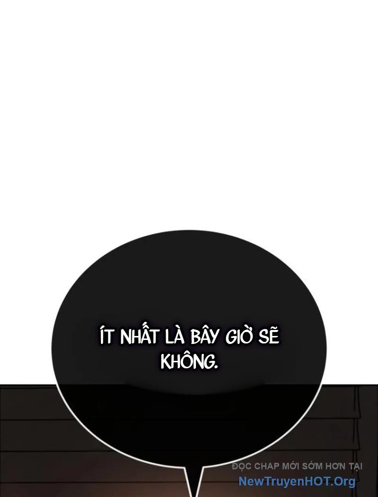 Quản Giáo Số 0: Chapter 4