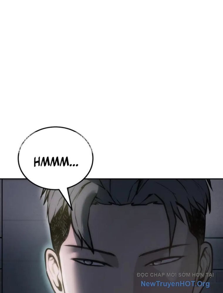 Quản Giáo Số 0: Chapter 4