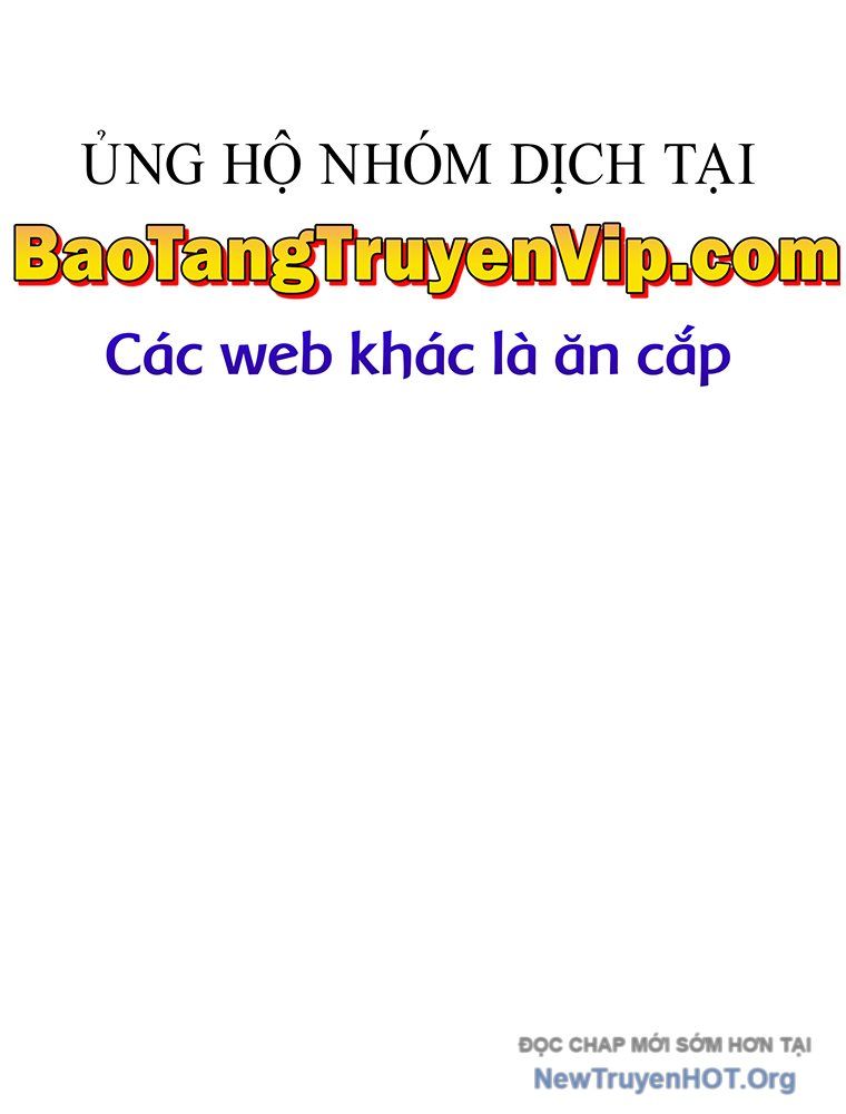 Quản Giáo Số 0: Chapter 4