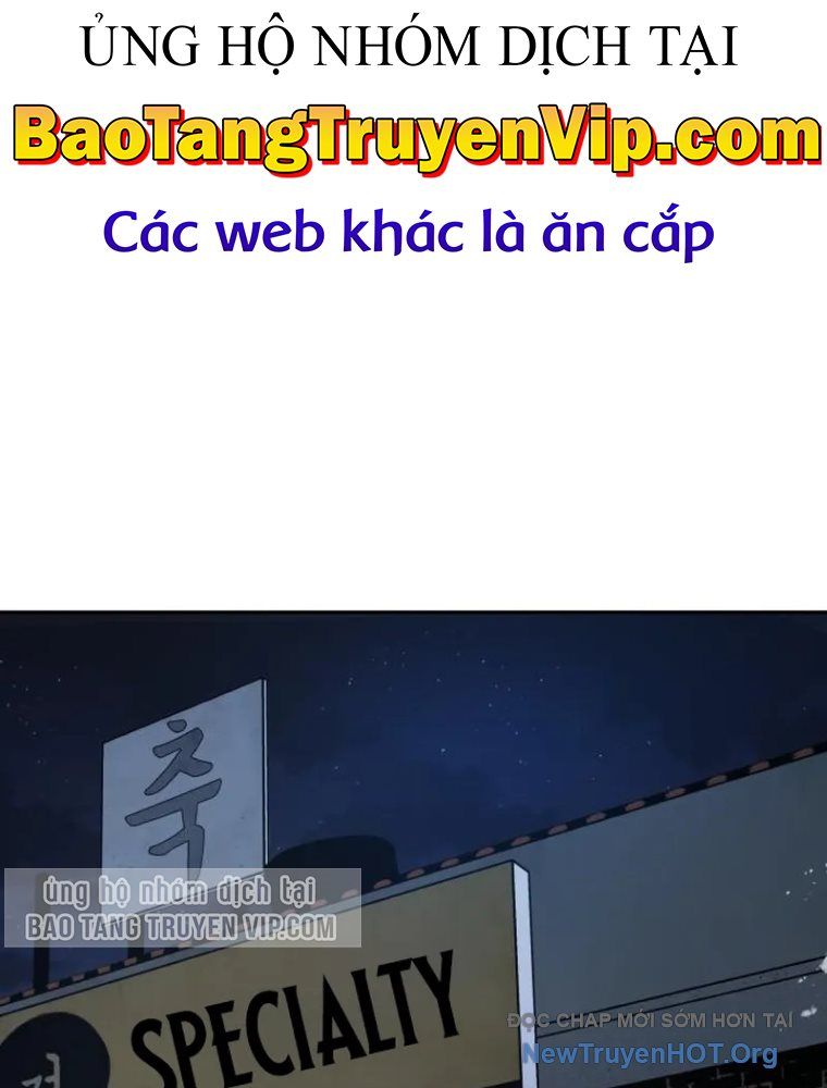 Quản Giáo Số 0: Chapter 4