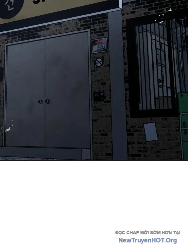 Quản Giáo Số 0: Chapter 4