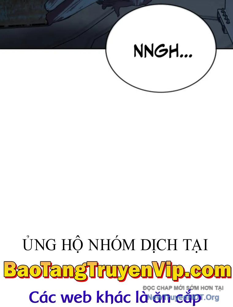 Quản Giáo Số 0: Chapter 4